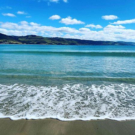Great Ocean Road Wellness And Nature Stay Apollo Bay Ngoại thất bức ảnh