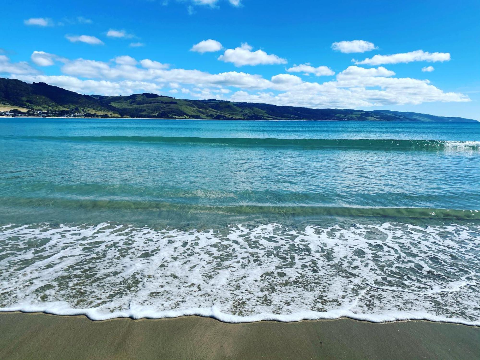 Great Ocean Road Wellness And Nature Stay Apollo Bay Ngoại thất bức ảnh